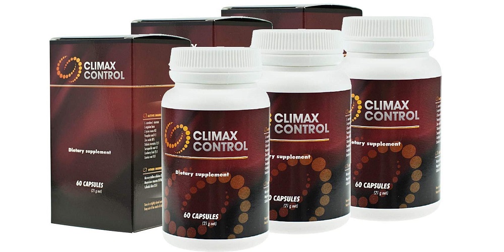climax-control-benefici
