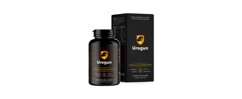 urogun