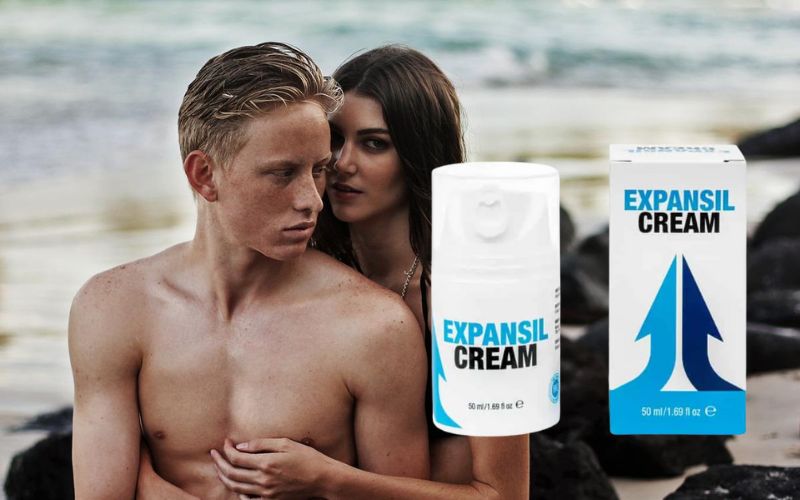 uomo donna spiaggia amore