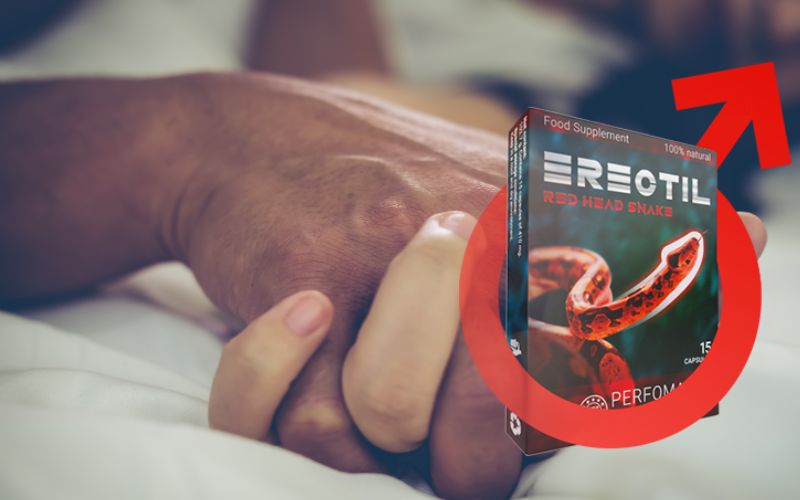 uomo donna mano sesso integratore alimentare