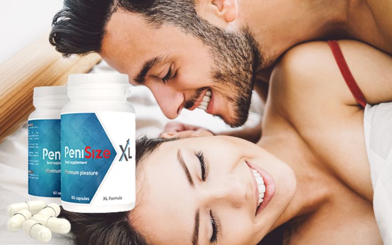 integratore uomo donna sesso