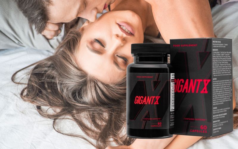 integratore per aumentare dimensioni pene